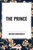 Prince - 9798880919444 by Niccolo Machiavelli, 9798880919444