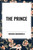 Prince - 9798880919451 by Niccolo Machiavelli, 9798880919451