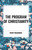Program of Christianity by Henry Drummond, 9798880919505