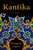 Kantika (A Novel) by Elizabeth Graver, 9781250869845