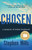 Chosen (A Memoir of Stolen Boyhood) by Stephen Mills, 9781250871152