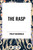 Rasp by Philip MacDonald, 9798880919659