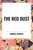 Red Dust - 9798880919734 by Murray  Leinster, 9798880919734