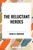 Reluctant Heroes by Frank  M. Robinson, 9798880919741