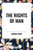 Rights of Man - 9798880919833 by Thomas Paine, 9798880919833