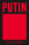 Putin - 9781250861542 by Philip Short, 9781250861542