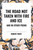 Road Not Taken with Fire and Ice and 96 other Poems - 9798880919871 by Robert Frost, 9798880919871