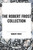 Robert Frost Collection - 9798880919932 by Robert Frost, 9798880919932
