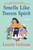 Smells Like Tween Spirit (A Novel) by Laurie Gelman, 9781250871510