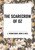 The Scarecrow of Oz - 9798880920075 by L. Frank Baum, John R. Neill, 9798880920075