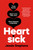 Heartsick (Three Stories about Love, Pain, and What Happens in Between) by Jessie Stephens, 9781250838445