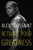 Activate Your Greatness by Alex Toussaint, 9781250852038