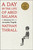 A Day in the Life of Abed Salama (Anatomy of a Jerusalem Tragedy) by Nathan Thrall, 9781250854971