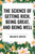 Science of Getting Rich, Being Great, and Being Well - 9798880920297 by Wallace D. Wattles, 9798880920297