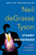 Starry Messenger (Cosmic Perspectives on Civilization) - 9781250861511 by Neil deGrasse Tyson, 9781250861511