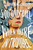 You Only Call When You're in Trouble (A Novel) by Stephen McCauley, 9781250296795
