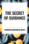 Secret of Guidance by Frederick Brotherton Meyer, 9798880920570