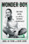 Wonder Boy (Tony Hsieh, Zappos, and the Myth of Happiness in Silicon Valley) - 9781250861597 by Angel Au-Yeung, David Jeans, 9781250861597