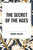 Secret of the Ages - 9798880920631 by Robert Collier, 9798880920631