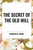 Secret of the Old Mill - 9798880920662 by Franklin Dixon, 9798880920662