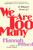 We Are Too Many (A Memoir [Kind of]) - 9781250869067 by Hannah Pittard, 9781250869067
