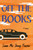 Off the Books (A Novel) by Soma Mei Sheng Frazier, 9781250872715