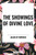 Showings of Divine Love - 9798880920983 by Julian of Norwich, Grace Warrack, 9798880920983
