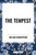 Tempest - 9798880921591 by William Shakespeare, 9798880921591