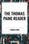 Thomas Paine Reader by Thomas Paine, 9798880921638