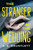 The Stranger at the Wedding (A Novel) by A. E. Gauntlett, 9781250343369