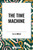 Time Machine - 9798880921683 by H. G. Wells, 9798880921683