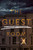 The Guest Room (A Novel) - 9781250863973 by Tasha Sylva, 9781250863973