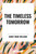 Timeless Tomorrow - 9798880921744 by Manly Wellman, 9798880921744