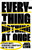Everything and Nothing at Once (A Black Man's Reimagined Soundtrack for the Future) by Joél Leon, 9781250887108