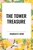 Tower Treasure - 9798880921911 by Franklin Dixon, 9798880921911