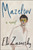 Mazeltov (A Novel) by Eli Zuzovsky, 9781250345271