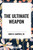 Ultimate Weapon by John W. Campbell, 9798880922154