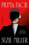 Prima Facie (A Novel) - 9781250292193 by Suzie Miller, 9781250292193