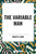 Variable Man by Philip  K. Dick, 9798880922239