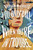 You Only Call When You're in Trouble (A Novel) - 9781250296818 by Stephen McCauley, 9781250296818