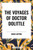 Voyages of Doctor Dolittle - 9798880922338 by Hugh Lofting