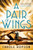 A Pair of Wings (A Novel) - 9781250347220 by Carole Hopson, 9781250347220