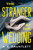 The Stranger at the Wedding (A Novel) - 9781250343345 by A. E. Gauntlett, 9781250343345