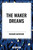 Waker Dreams by Richard Matheson, 9798880922369