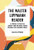 Walter Lippmann Reader: A Preface to Politics, Liberty and the News, Public Opinion, The Phantom Public by Walter Lippmann, 9798880922383