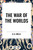 War of the Worlds - 9798880922413 by H. G. Wells, 9798880922413