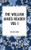 William James Reader Vol I by William James, 9798880922567