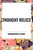 Thought Relics - 9798880923403 by Rabindranath Tagore, 9798880923403