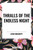 Thralls of the Endless Night by Leigh Brackett, 9798880923564