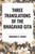 Three Translations of the Bhagavad Gita by Mohandas K. Gandhi, 9798880923625